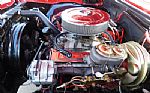 1965 Impala Super Sport Thumbnail 53