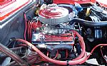 1965 Impala Super Sport Thumbnail 56