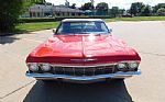 1965 Impala Super Sport Thumbnail 58