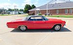 1965 Impala Super Sport Thumbnail 60