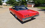 1965 Impala Super Sport Thumbnail 63