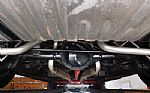 1965 Impala Super Sport Thumbnail 65