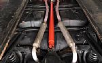 1965 Impala Super Sport Thumbnail 66