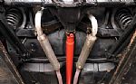 1965 Impala Super Sport Thumbnail 67