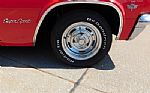 1965 Impala Super Sport Thumbnail 74