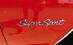 1965 Impala Super Sport Thumbnail 75