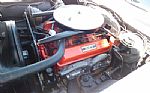 1964 Corvette Thumbnail 3