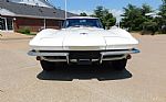 1964 Corvette Thumbnail 4