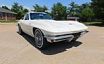 1964 Corvette Thumbnail 5