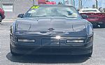 1995 Corvette Thumbnail 2