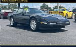 1995 Corvette Thumbnail 1