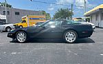 1995 Corvette Thumbnail 4