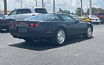 1995 Corvette Thumbnail 7