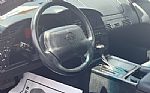 1995 Corvette Thumbnail 9