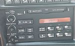1995 Corvette Thumbnail 13