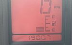 1995 Corvette Thumbnail 12