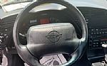 1995 Corvette Thumbnail 11