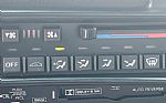 1995 Corvette Thumbnail 14