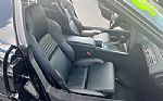 1995 Corvette Thumbnail 22