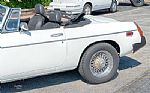 1979 MGB Thumbnail 5