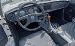 1979 MGB Thumbnail 9