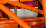 1990 RX-7 Thumbnail 15