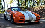 1990 RX-7 Thumbnail 30