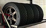 1990 RX-7 Thumbnail 38