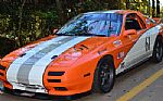 1990 RX-7 Thumbnail 42