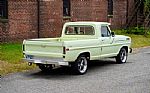 1972 F-100 Thumbnail 7