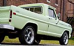 1972 F-100 Thumbnail 9