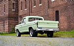 1972 F-100 Thumbnail 17