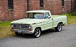 1972 F-100 Thumbnail 18