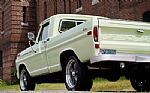 1972 F-100 Thumbnail 21
