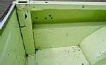 1972 F-100 Thumbnail 30