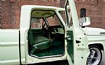 1972 F-100 Thumbnail 36