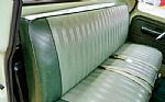 1972 F-100 Thumbnail 39