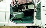 1972 F-100 Thumbnail 38
