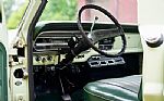 1972 F-100 Thumbnail 41