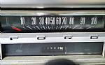1972 F-100 Thumbnail 46