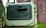 1972 F-100 Thumbnail 48