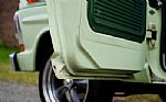 1972 F-100 Thumbnail 49