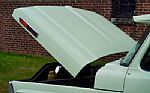 1972 F-100 Thumbnail 57