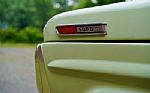 1972 F-100 Thumbnail 60