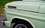 1972 F-100 Thumbnail 62