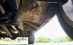 1972 F-100 Thumbnail 65