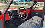 1968 C10 Thumbnail 16