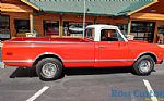 1968 C10 Thumbnail 30