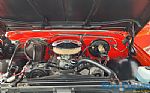 1968 C10 Thumbnail 32