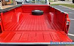 1968 C10 Thumbnail 35